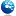 Anytrack.co.kr Favicon