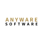 Anyware.software Logo