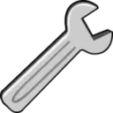 Anywaydiy.com Favicon