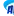 Anywayinsumos.com.ar Favicon