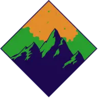 Anywherespeechandlanguage.com Favicon