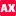 Anyxxx.com Logo