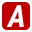 Anyxxxporn.com Logo