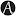 Anzaliclub.ir Logo