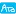 Anzanteb.com Favicon