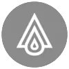 Anzanutra.com Favicon