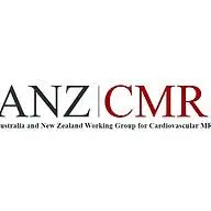 ANZCMR.org.au Favicon