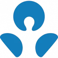 ANZ.com.hk Favicon