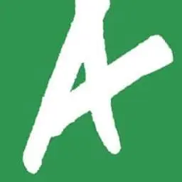 Anzeigertgo.ch Logo