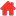 Anzhome.store Favicon