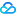 Anzhuotan.com Logo