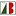Anzibesson.it Favicon