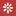 Anzibormio.com Favicon