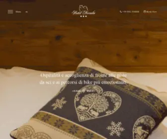 Anzibormio.com(Bat365在线网登录(中国)有限公司) Screenshot
