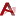 Anzilsystems.com Favicon