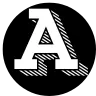 Anziw.com.br Favicon