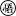 AnzmangasHD.com Favicon