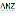 Anznaturetours.com Favicon