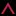 Anzocapital.net Favicon