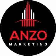 Anzomarketing.com Favicon