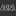 AO-ENT.com Favicon