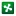 AO-Sanpaolo.it Favicon