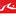 AO.ai Favicon