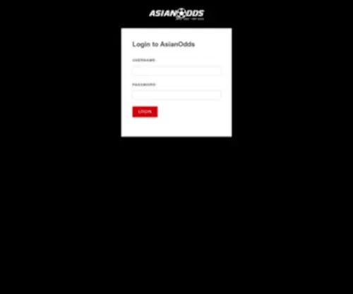 AO0188.com(AO 0188) Screenshot