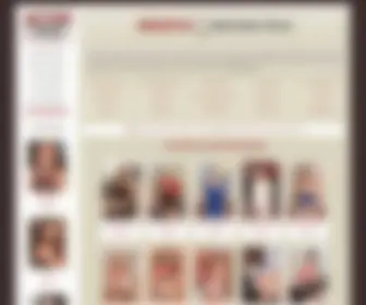 AO30Free.com(Allover30) Screenshot