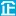 AO97.com Favicon