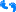 Aoashi.com Favicon