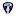 Aoaustin.com Favicon