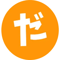 Aoba-Himawari.com Logo