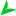 Aoba-Kaikei.net Favicon