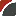 Aoba-Metro.org Favicon