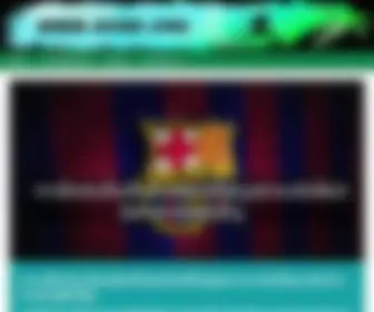 Aoba.org(ไฮไลท์ฟุตบอล) Screenshot