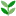 Aobafp.jp Favicon