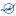 Aobindia.com Logo