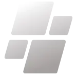 Aobl.de Favicon