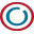 Aob.net Logo
