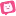 Aobodo.cn Favicon