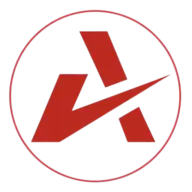 Aobongda.vn Logo