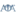 Aobos.org Favicon