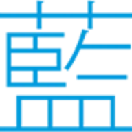 Aobozu.jp Logo
