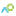 Aobyte.com Favicon