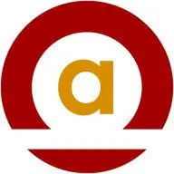 Aoc-UK.com Logo