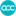 Aoc.co.uk Logo