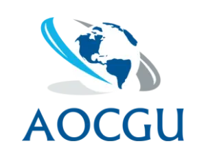 AocGu.us Favicon