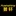 Aochdmi.cn Favicon