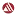 Aochla.org Favicon